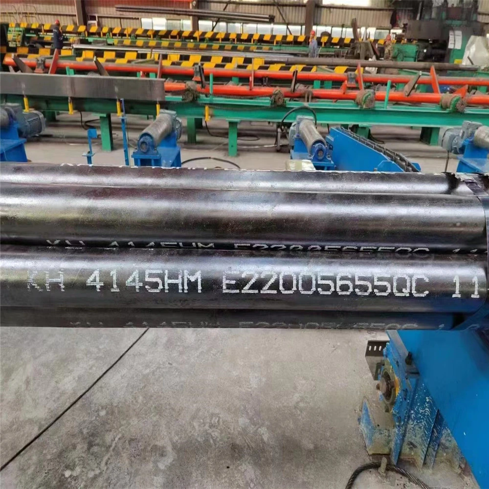 China Factory Cheap Price ASTM AISI DN350 Iron Ms ERW Seamless Galvanized Rectangular Carbon Steel Square Tube