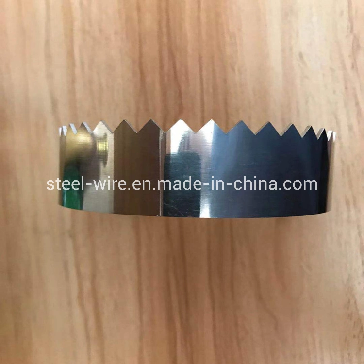 304 Stainless Steel Triangular Pipes Special-Shaped Steel Pipe